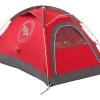 Big Agnes Shield 2 -Big Agnes Sales TMS219 tent 001