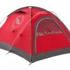Big Agnes Shield 3 -Big Agnes Sales TMS319 Tent 001