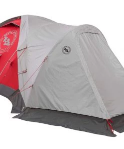 Big Agnes Shield 3 -Big Agnes Sales TMS319 tent 005