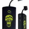 Big Agnes mtnGLO® Light Controller 1 Big Agnes mtnGLO® Light Controller -Big Agnes Sales TPART CONTROLLER MAIN 001