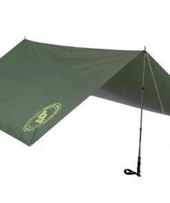 Big Agnes Ptarmigan Tarp Small