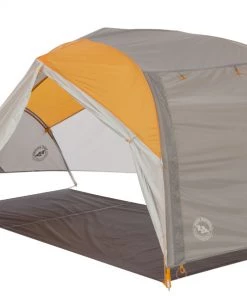 Big Agnes Salt Creek SL2 -Big Agnes Sales TSCSL220 FF 008