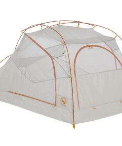 Big Agnes Salt Creek SL2 -Big Agnes Sales TSCSL220 tentbody 003