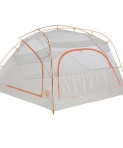 Big Agnes Salt Creek SL3 -Big Agnes Sales TSCSL320 tent 003
