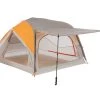 Big Agnes Salt Creek SL3 -Big Agnes Sales TSCSL320 tentawning 001