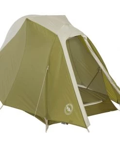 Big Agnes Seedhouse SL1 -Big Agnes Sales TSHSL119 FlyOpen 003