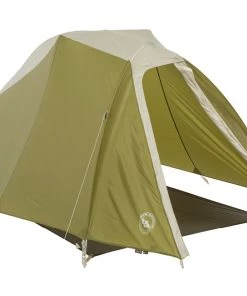 Big Agnes Seedhouse SL2 -Big Agnes Sales TSHSL219 FastFly 003