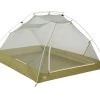 Big Agnes Seedhouse SL3 -Big Agnes Sales TSHSL319 Tent 001