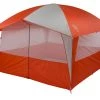 Big Agnes Sugarloaf Camp -Big Agnes Sales TSLC20 TENT 001