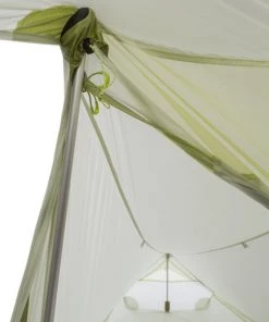 Big Agnes Scout 1 Platinum -Big Agnes Sales TSP120 doordetail 005