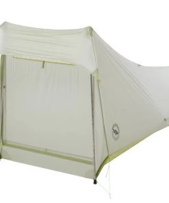Big Agnes Scout 1 Platinum