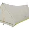Big Agnes Scout 2 Platinum -Big Agnes Sales TSP219 doorlclosed 001