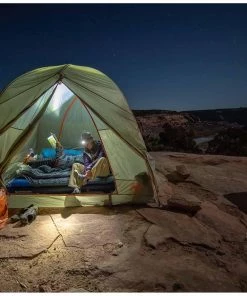 Big Agnes Spicer Peak 4 -Big Agnes Sales TSP422 LS 099
