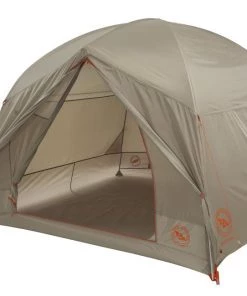 Big Agnes Sales -Big Agnes Sales TSP422 fullopen 002