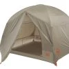 Big Agnes Spicer Peak 4 -Big Agnes Sales TSP422 halfopen 00120 20Copy