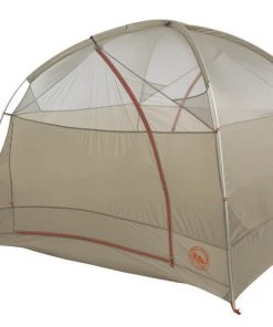Big Agnes Spicer Peak 6 -Big Agnes Sales TSP622 bodyonly 004