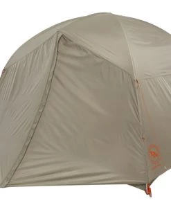 Big Agnes Spicer Peak 6 -Big Agnes Sales TSP622 flyclosed 003