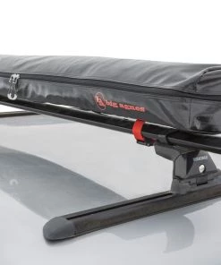 Big Agnes Sand Wash Car Tarp -Big Agnes Sales TSWCT20 bag 004