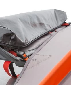 Big Agnes Sand Wash Car Tarp -Big Agnes Sales TSWCT20 bag 006