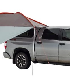 Big Agnes Sand Wash Car Tarp -Big Agnes Sales TSWCT20 cartarp 003