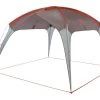 Big Agnes Three Forks Shelter -Big Agnes Sales TTFS20 TENT 001 1