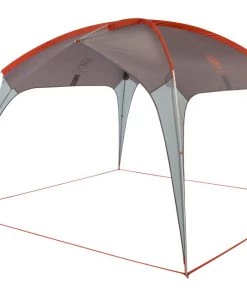Big Agnes Sales 23 Big Agnes Three Forks Shelter