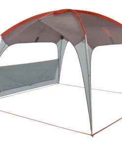 Big Agnes Three Forks Shelter -Big Agnes Sales TTFS20 TENTWALL 003