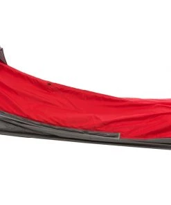 Big Agnes Three Wire Bivy -Big Agnes Sales TTWB19 Closed 004