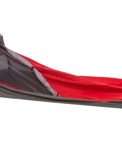 Big Agnes Sales 9 Big Agnes Three Wire Bivy