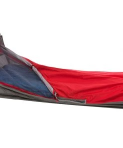 Big Agnes Sales -Big Agnes Sales TTWB19 Meshwithbag 002