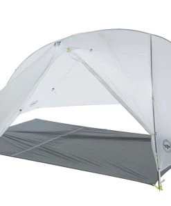 Big Agnes Tiger Wall 3 Carbon -Big Agnes Sales TTWC319 Fast20Fly 004