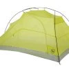 Big Agnes Tiger Wall 3 Carbon -Big Agnes Sales TTWC319 Tent 001