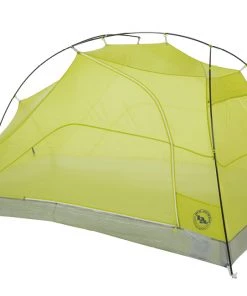 Big Agnes Sales 19 Big Agnes Tiger Wall 3 Carbon