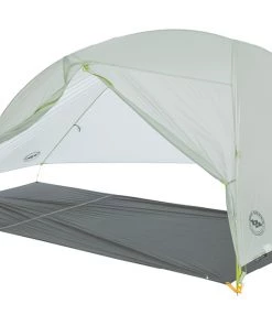 Big Agnes Tiger Wall 2 Platinum -Big Agnes Sales TTWP219 FastFly 004