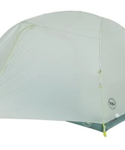 Big Agnes Tiger Wall 2 Platinum -Big Agnes Sales TTWP219 Fly20Closed 003