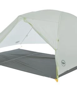 Big Agnes Tiger Wall 3 Platinum -Big Agnes Sales TTWP319 FastFly 004
