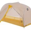 Big Agnes Tiger Wall UL1 Solution Dye -Big Agnes Sales TTWUL121 Tent 001