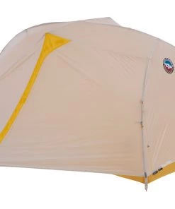 Big Agnes Tiger Wall UL1 Solution Dye -Big Agnes Sales TTWUL121 Tent 003