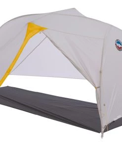 Big Agnes Tiger Wall UL1 Solution Dye -Big Agnes Sales TTWUL121 Tent 004