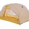 Big Agnes Tiger Wall UL2 Solution Dye -Big Agnes Sales TTWUL221 Tent 001
