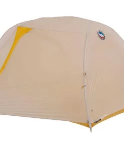 Big Agnes Tiger Wall UL2 Solution Dye -Big Agnes Sales TTWUL221 Tent 003