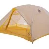 Big Agnes Tiger Wall UL3 Solution Dye -Big Agnes Sales TTWUL321 Tent 001
