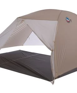 Big Agnes Tiger Wall UL3 mtnGLO® Solution Dye 9 Big Agnes Tiger Wall UL3 mtnGLO® Solution Dye -Big Agnes Sales TTWUL3MG21 tent 004