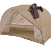 Big Agnes Tiger Wall UL2 Bikepack Solution Dye -Big Agnes Sales TTWULBP221 tent 001