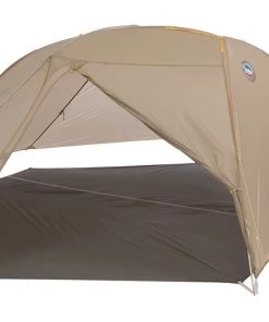 Big Agnes Tiger Wall UL2 Bikepack Solution Dye -Big Agnes Sales TTWULBP221 tent 004