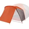 Big Agnes Big House 4 Vestibule -Big Agnes Sales TVESTBH420 vesti 001