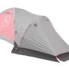 Big Agnes Shield 2 Accessory Vestibule -Big Agnes Sales TVESTMS219 vestibule 001