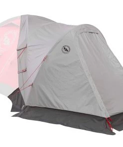 Big Agnes Shield 3 Accessory Vestibule