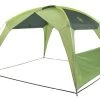 Big Agnes Three Forks Shelter Accessory Wall -Big Agnes Sales TWALLTFG18 Three20Forks20Shelter Wall 002