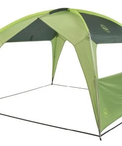 Big Agnes Sales 25 Big Agnes Three Forks Shelter Accessory Wall